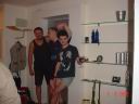 dsc00988.jpg