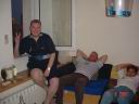 dsc00992.jpg