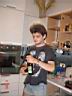 dsc00998.jpg