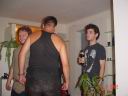 dsc01003.jpg