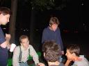 dsc01018.jpg