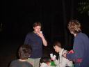 dsc01019.jpg