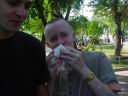 dsc01037.jpg