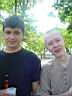 dsc01038.jpg