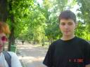 dsc01039.jpg