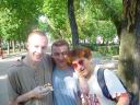 dsc01040.jpg