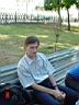 dsc01042.jpg