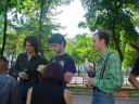 dsc01043.jpg