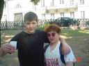 dsc01044.jpg