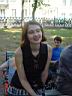 dsc01045.jpg