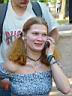 dsc01046.jpg