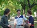 dsc01048.jpg