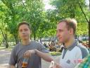 dsc01054.jpg