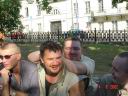 dsc01058.jpg