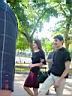 dsc01061.jpg