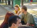 dsc01067.jpg
