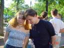 dsc01070.jpg