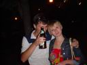 dsc01084.jpg