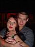 dsc01085.jpg