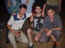 dsc01087.jpg