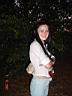 dsc01095.jpg
