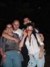 dsc01099.jpg