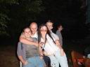 dsc01100.jpg