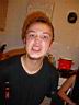 dsc01105.jpg