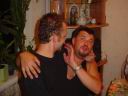 dsc01109.jpg