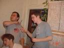 dsc01112.jpg