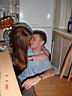 dsc01119.jpg