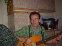dsc01133.jpg