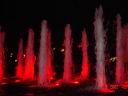 dsc01151.jpg