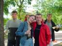 dsc01161.jpg