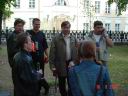 dsc01164.jpg