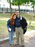 dsc01165.jpg
