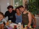 dsc01172.jpg