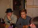 dsc01174.jpg