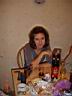 dsc01175.jpg