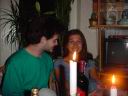 dsc01185.jpg
