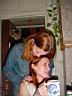 dsc01202.jpg