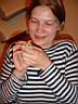 dsc01209.jpg